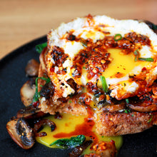 Load image into Gallery viewer, Monster Crunch - Extra Hot