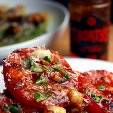 Load image into Gallery viewer, Shorty's Extra Hot Honey