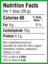 Load image into Gallery viewer, Shorty's Garlic Hot Honey